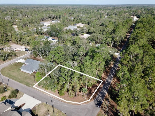 Guava Pass, FL, 32179 land for sale