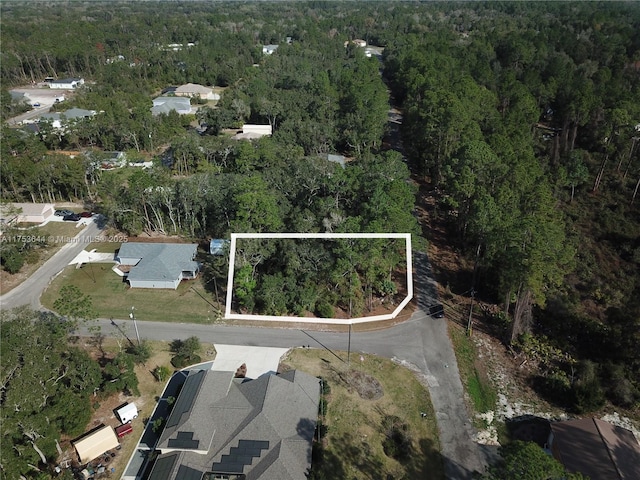 Listing photo 2 for Guava Pass, FL 32179