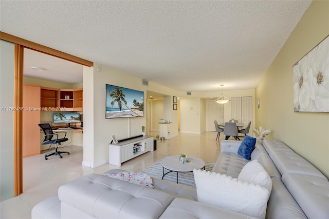 200 Leslie Dr Unit 303, Hallandale Beach, FL 33009 - photo 6