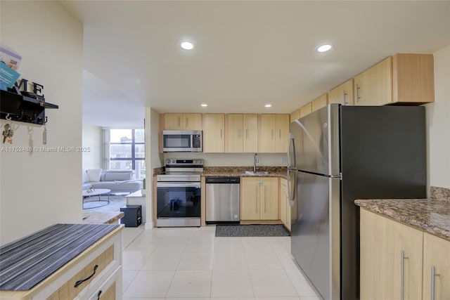 200 Leslie Dr Unit 303, Hallandale Beach, FL 33009 - photo 7