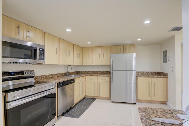 200 Leslie Dr Unit 303, Hallandale Beach, FL 33009 - photo 8