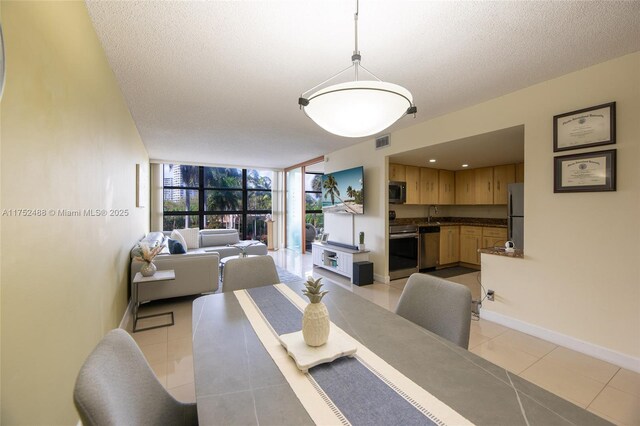 200 Leslie Dr Unit 303, Hallandale Beach, FL 33009 - photo 9