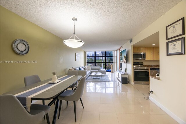 200 Leslie Dr Unit 303, Hallandale Beach, FL 33009 - photo 10