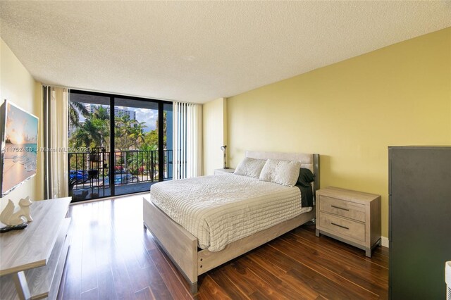 200 Leslie Dr Unit 303, Hallandale Beach, FL 33009 - photo 11