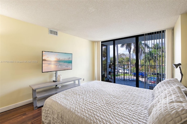 200 Leslie Dr Unit 303, Hallandale Beach, FL 33009 - photo 12