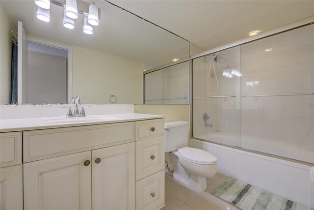 200 Leslie Dr Unit 303, Hallandale Beach, FL 33009 - photo 13