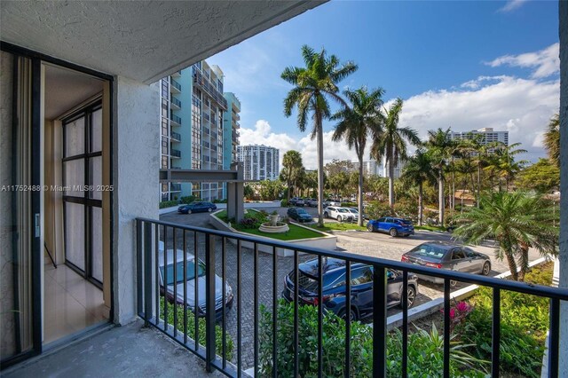 200 Leslie Dr Unit 303, Hallandale Beach, FL 33009 - photo 14