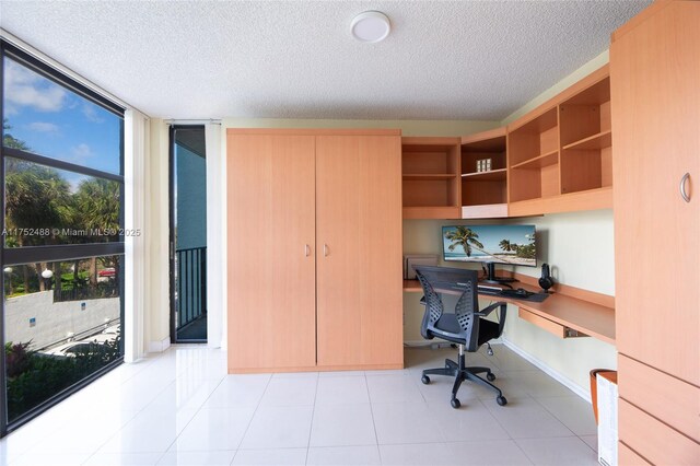 200 Leslie Dr Unit 303, Hallandale Beach, FL 33009 - photo 15