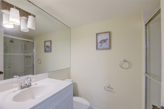200 Leslie Dr Unit 303, Hallandale Beach, FL 33009 - photo 16
