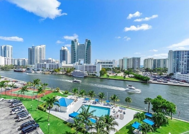 200 Leslie Dr Unit 303, Hallandale Beach, FL 33009 - photo 17