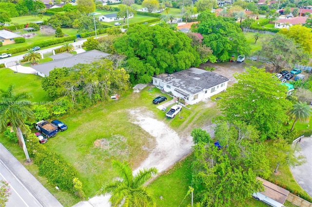 Listing photo 2 for 6845 SW 97th Ave, Miami FL 33173