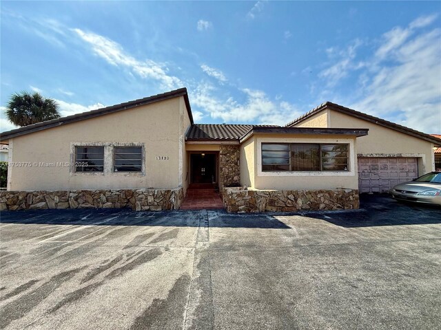 13820 SW 34th St, Miami, FL 33175 - photo 4