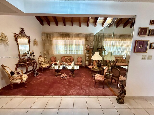 13820 SW 34th St, Miami, FL 33175 - photo 5