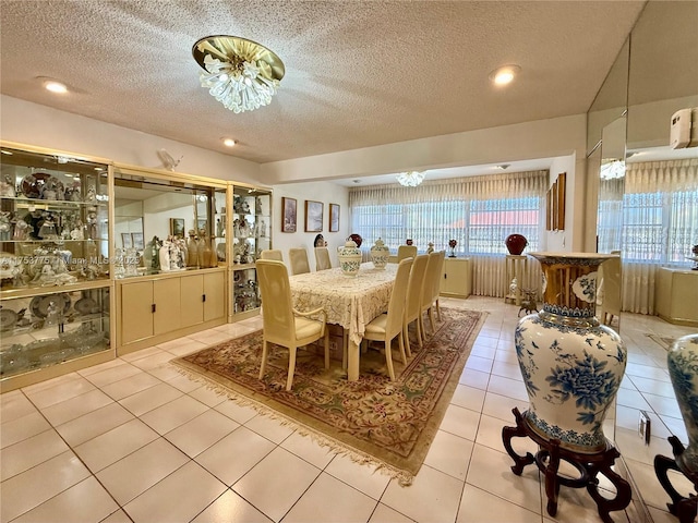 13820 SW 34th St, Miami, FL 33175 - photo 6