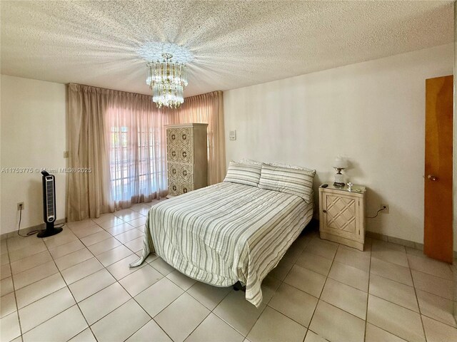 13820 SW 34th St, Miami, FL 33175 - photo 10