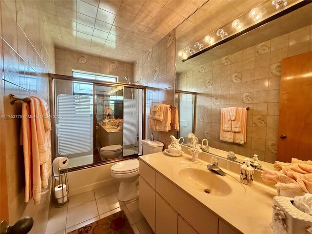 13820 SW 34th St, Miami, FL 33175 - photo 11