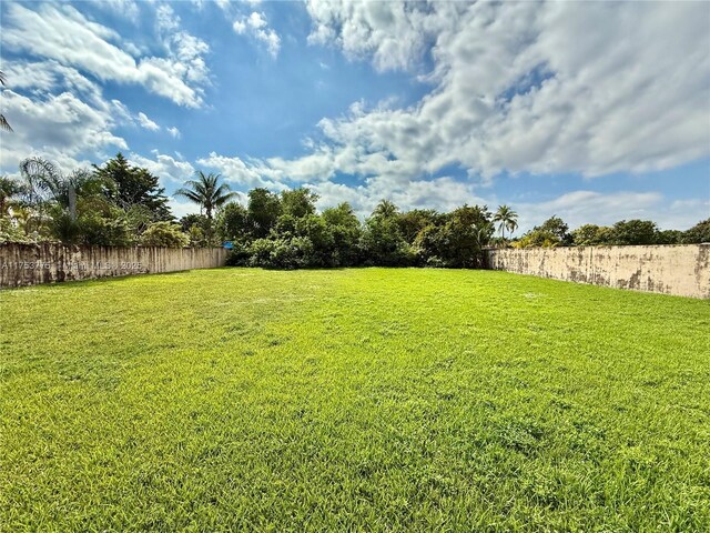 13820 SW 34th St, Miami, FL 33175 - photo 18
