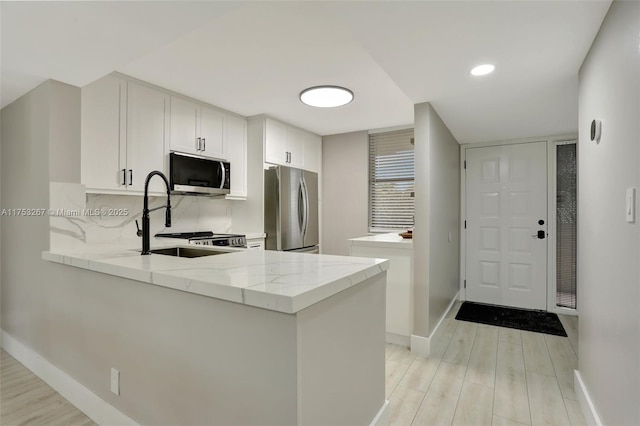 2660 N Carambola Cir N Unit 305, Coconut Creek, FL 33066 - photo 3