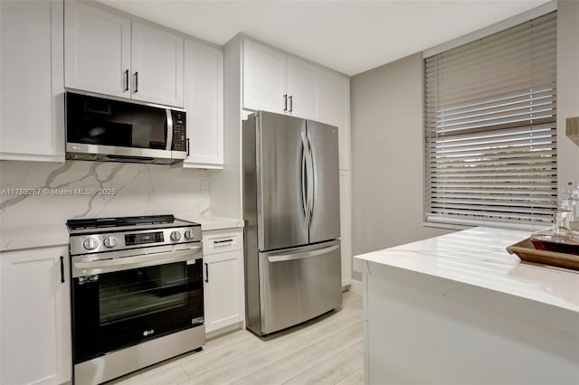 2660 N Carambola Cir N Unit 305, Coconut Creek, FL 33066 - photo 5
