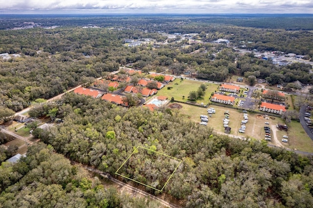 2305 Bluegrass St, Inverness, FL 34453