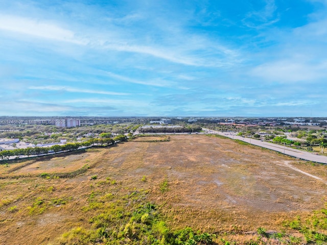 2000 Metropica Way Unit 1507, Sunrise, FL 33323 - bird's eye view