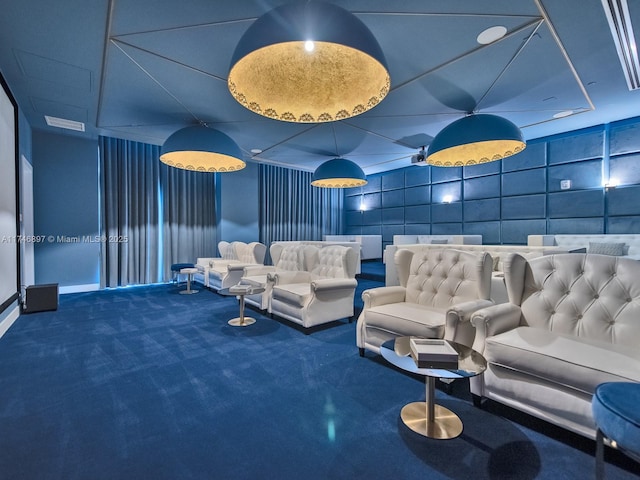 2000 Metropica Way Unit 1507, Sunrise, FL 33323 - lobby with visible vents