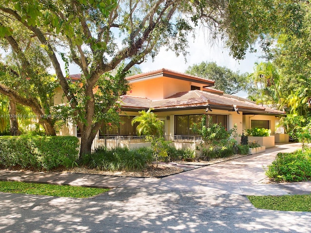 7950 Old Cutler Rd, Coral Gables, FL 33143 - photo 1