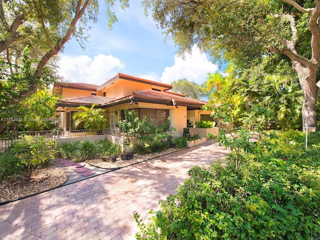 7950 Old Cutler Rd, Coral Gables, FL 33143 - photo 2