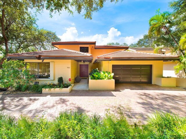 7950 Old Cutler Rd, Coral Gables, FL 33143 - photo 3