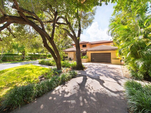 7950 Old Cutler Rd, Coral Gables, FL 33143 - photo 4