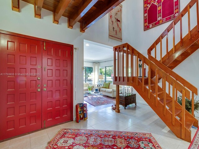 7950 Old Cutler Rd, Coral Gables, FL 33143 - photo 5
