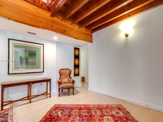 7950 Old Cutler Rd, Coral Gables, FL 33143 - photo 6