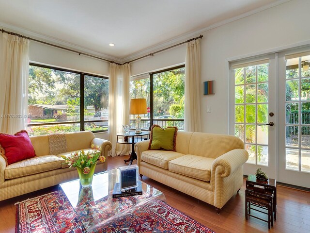 7950 Old Cutler Rd, Coral Gables, FL 33143 - photo 8