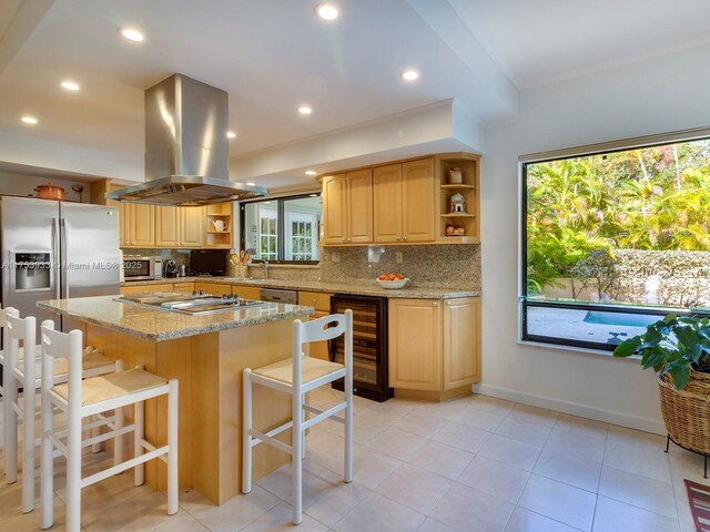 7950 Old Cutler Rd, Coral Gables, FL 33143 - photo 9