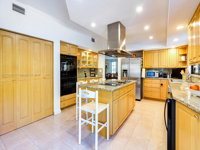 7950 Old Cutler Rd, Coral Gables, FL 33143 - photo 10