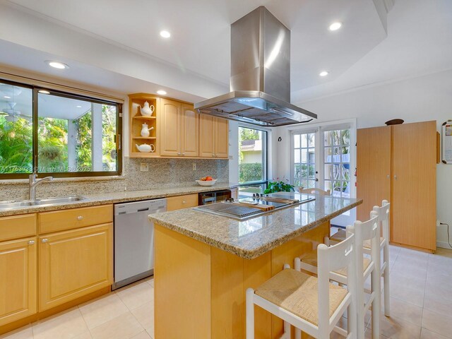 7950 Old Cutler Rd, Coral Gables, FL 33143 - photo 11