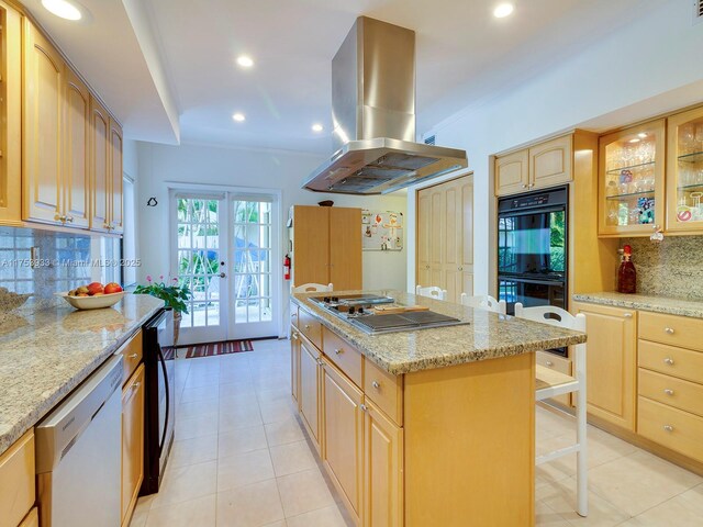 7950 Old Cutler Rd, Coral Gables, FL 33143 - photo 12