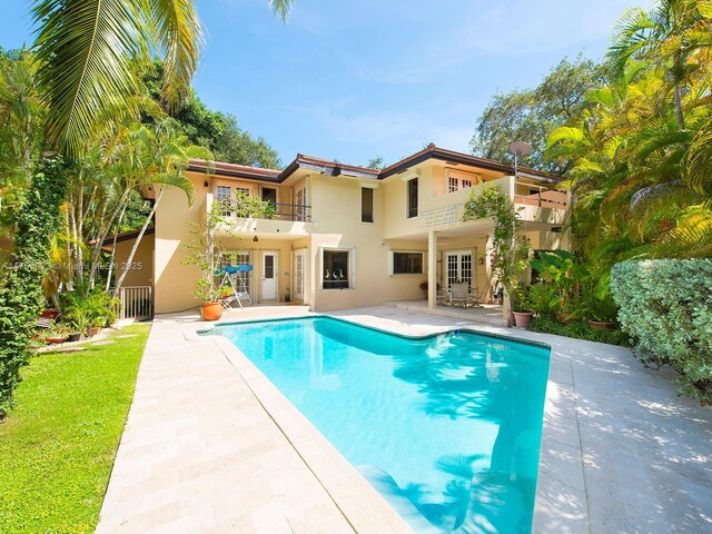 7950 Old Cutler Rd, Coral Gables, FL 33143 - photo 13
