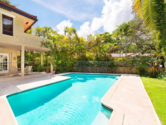 7950 Old Cutler Rd, Coral Gables, FL 33143 - photo 14