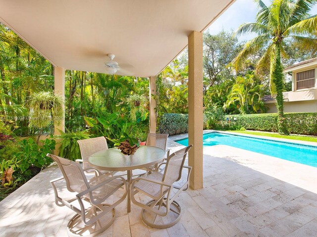 7950 Old Cutler Rd, Coral Gables, FL 33143 - photo 15