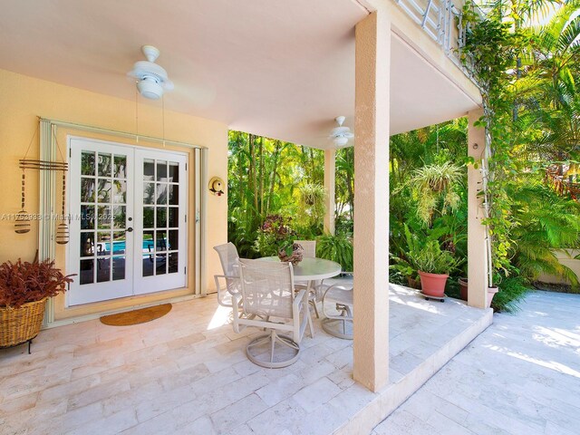 7950 Old Cutler Rd, Coral Gables, FL 33143 - photo 16
