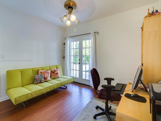 7950 Old Cutler Rd, Coral Gables, FL 33143 - photo 17