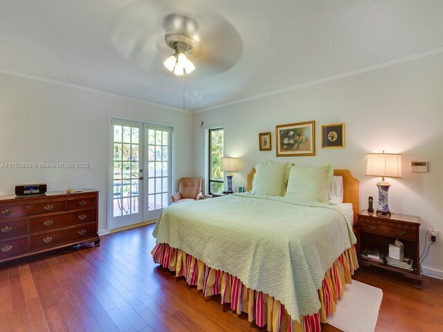 7950 Old Cutler Rd, Coral Gables, FL 33143 - photo 19