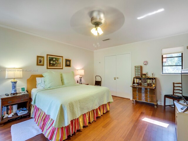 7950 Old Cutler Rd, Coral Gables, FL 33143 - photo 20