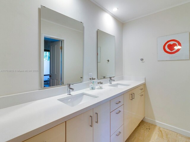7950 Old Cutler Rd, Coral Gables, FL 33143 - photo 21