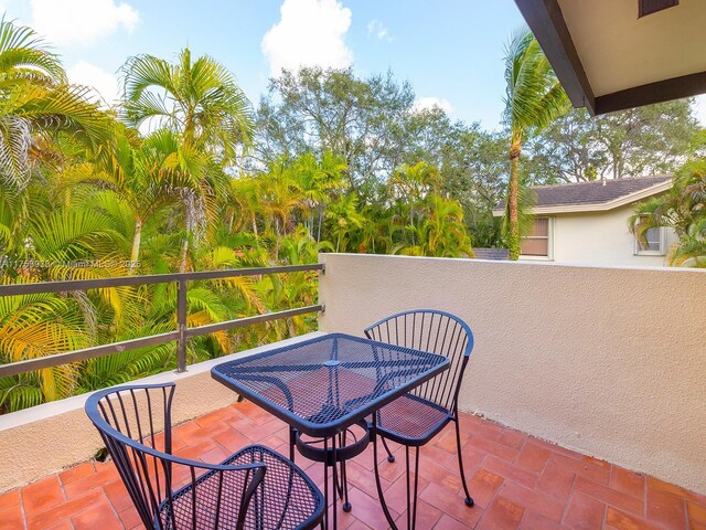 7950 Old Cutler Rd, Coral Gables, FL 33143 - photo 22