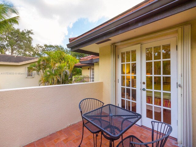 7950 Old Cutler Rd, Coral Gables, FL 33143 - photo 23