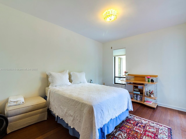 7950 Old Cutler Rd, Coral Gables, FL 33143 - photo 24