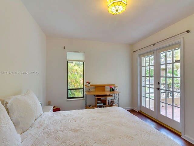 7950 Old Cutler Rd, Coral Gables, FL 33143 - photo 25