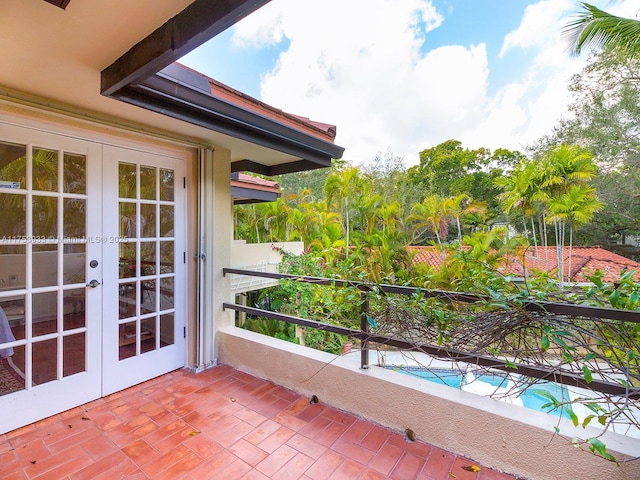 7950 Old Cutler Rd, Coral Gables, FL 33143 - photo 26
